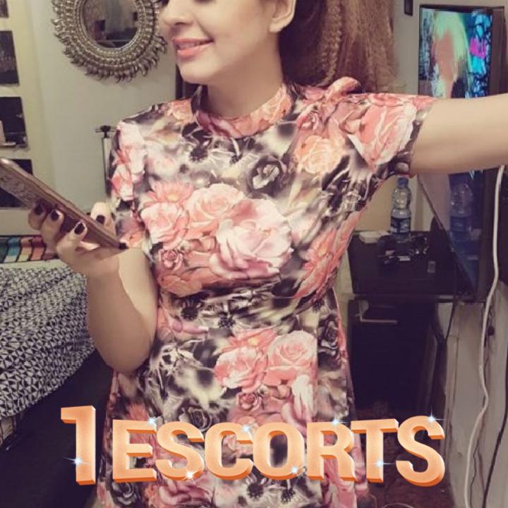 High-End Indore Escort Service Indore call girl Number original photo hot body