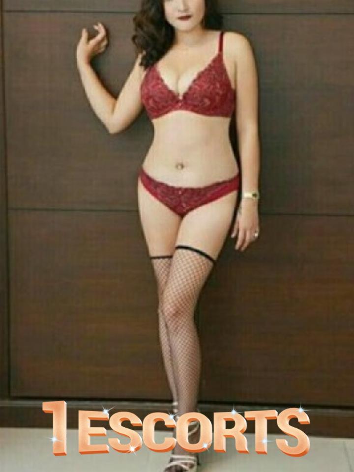 Phuket Escorts