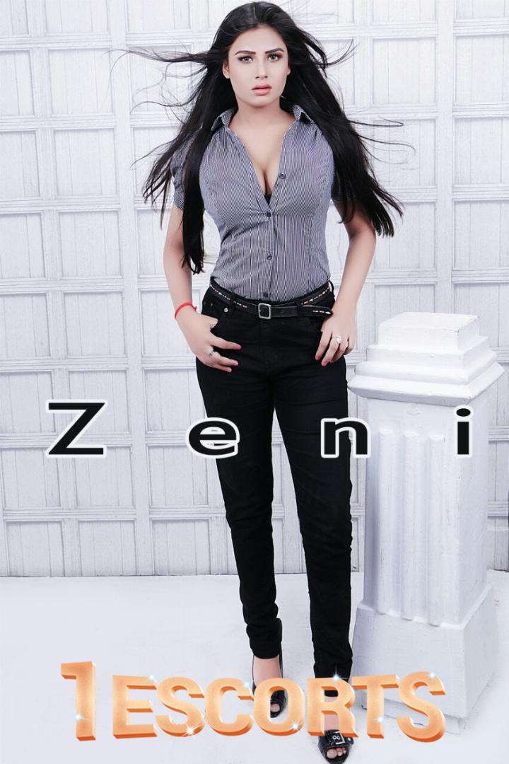 Zeni -3