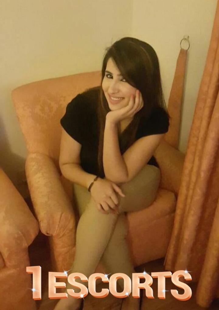 TRIVANDRUM CALL GIRLS ESCORT AGENCY