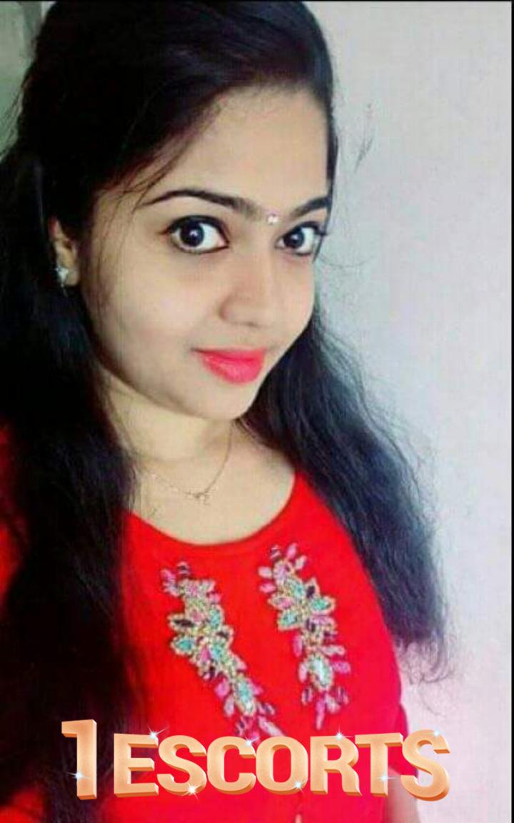 TRIVANDRUM CALL GIRLS ESCORT AGENCY -2