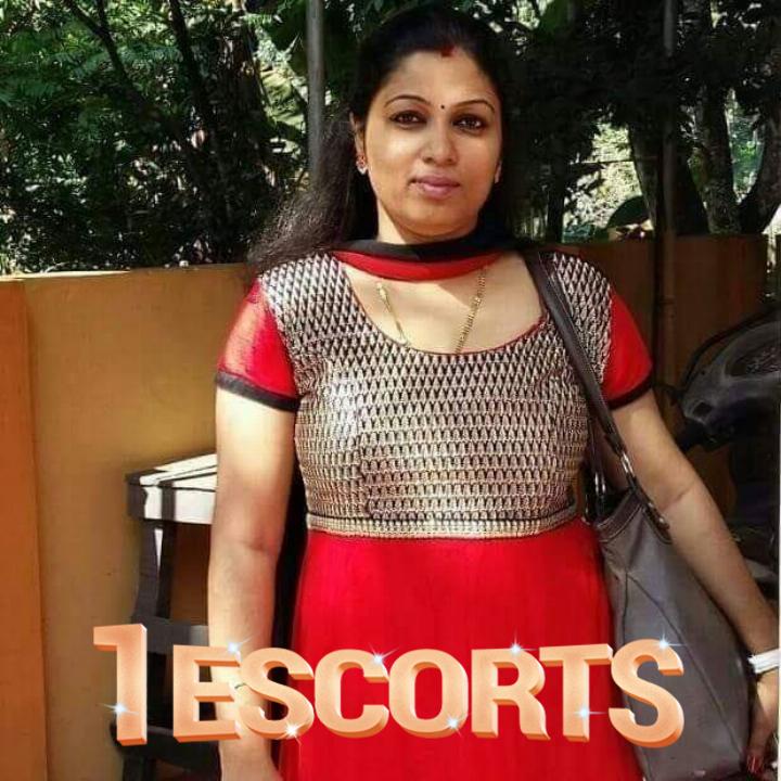 TRIVANDRUM CALL GIRLS ESCORT AGENCY -3