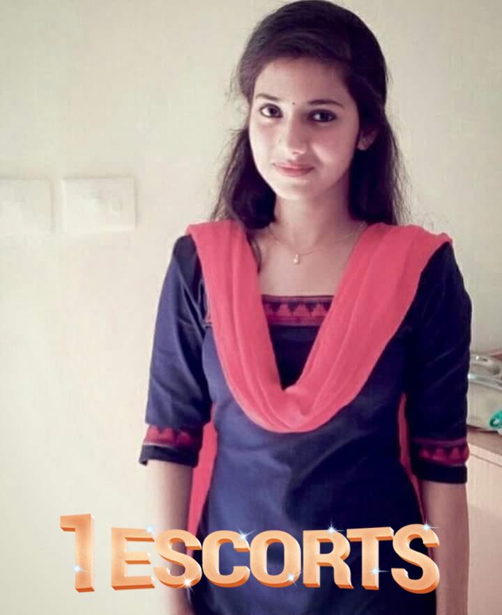 TRIVANDRUM CALL GIRLS ESCORT AGENCY -4