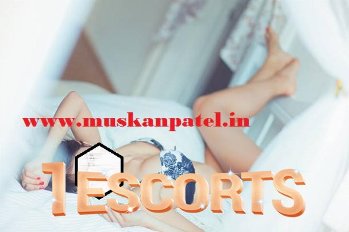 Muskan Patel Escorts in Bhubaneswar - - - Best Call Girls in Bhubaneswar  Odisha -4