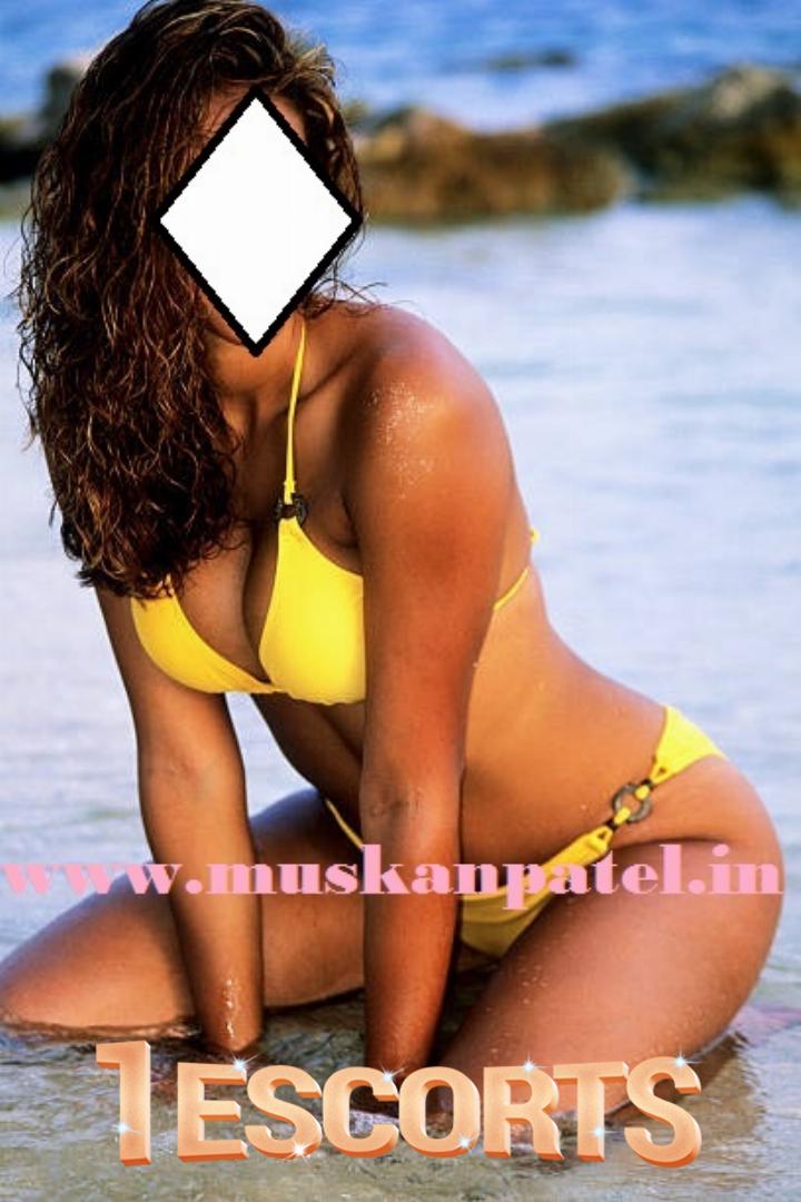 Muskan Patel Escorts in Bhubaneswar - - - Best Call Girls in Bhubaneswar  Odisha -8