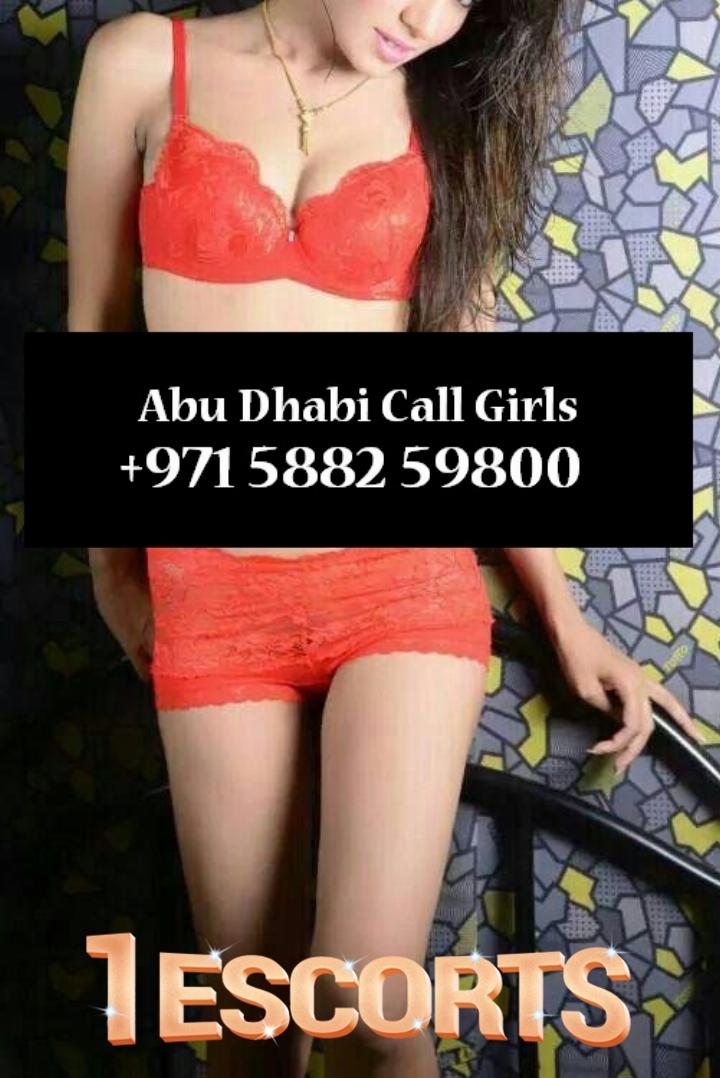 Pakistani Call Girls Abu Dhabi