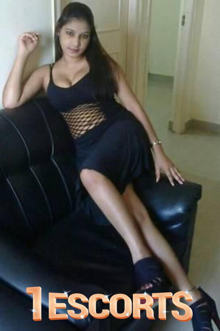 Most Reliable Indian Escorts in Ras al-Khaimah