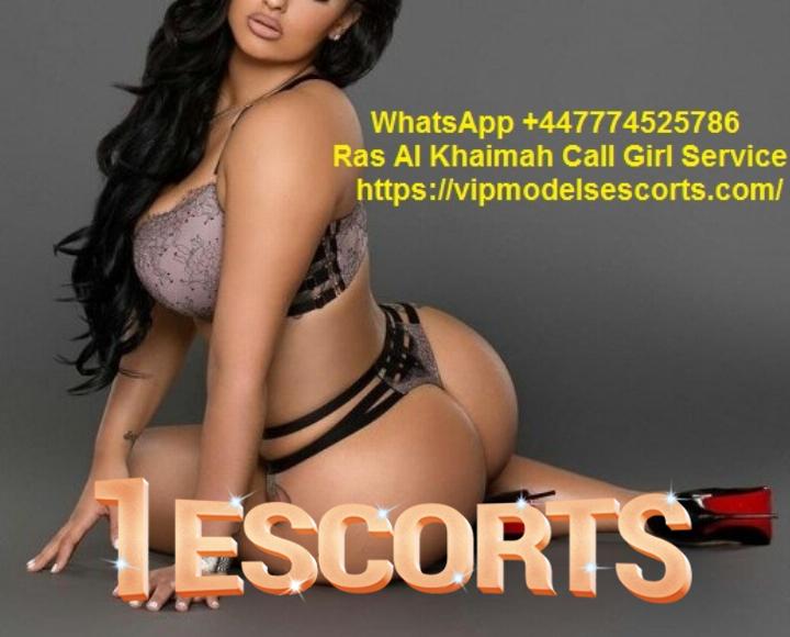 Ras Al Khaimah Escorts Agency || Indian Female Escorts In RAK