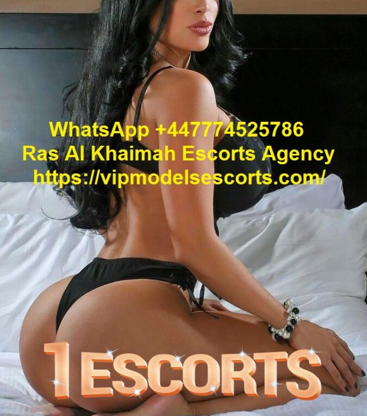 Ras Al Khaimah Escorts Agency  Indian Female Escorts In RAK -2