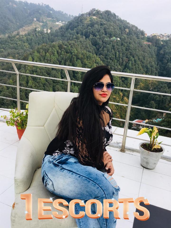 surya escort service jodhpur