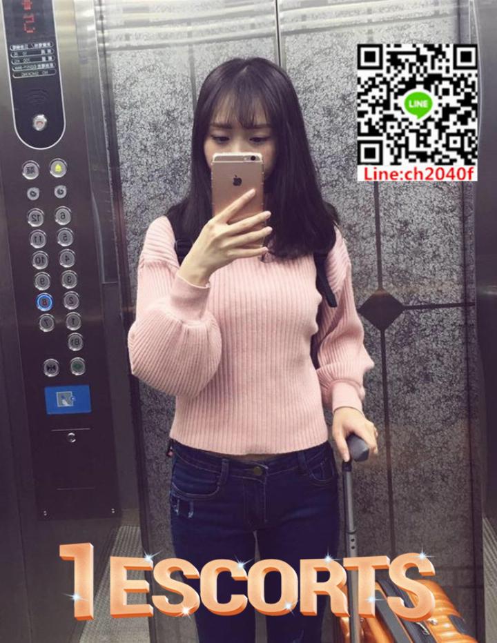 Taipei Taoyuan Kaohsiung hsinchu Taichung Tainan escort outcall massage coco -10
