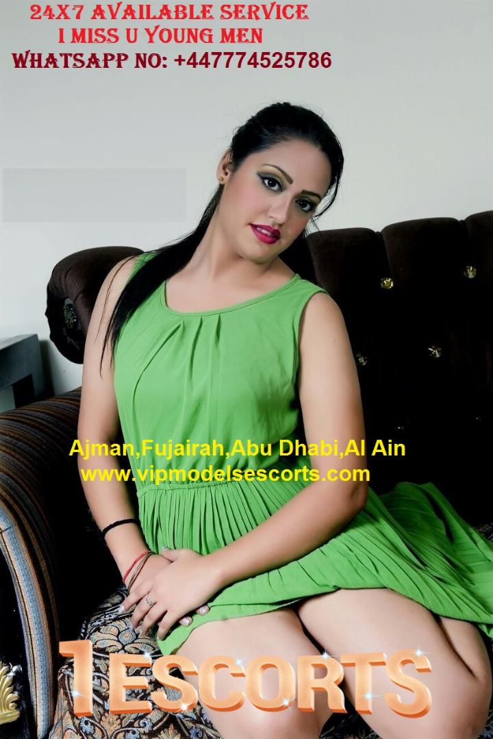 Whats➍➍????????????➍????????????????➇???? Welcome Indian Female Escorts In Al Ain ! Al Ain Escorts Agency