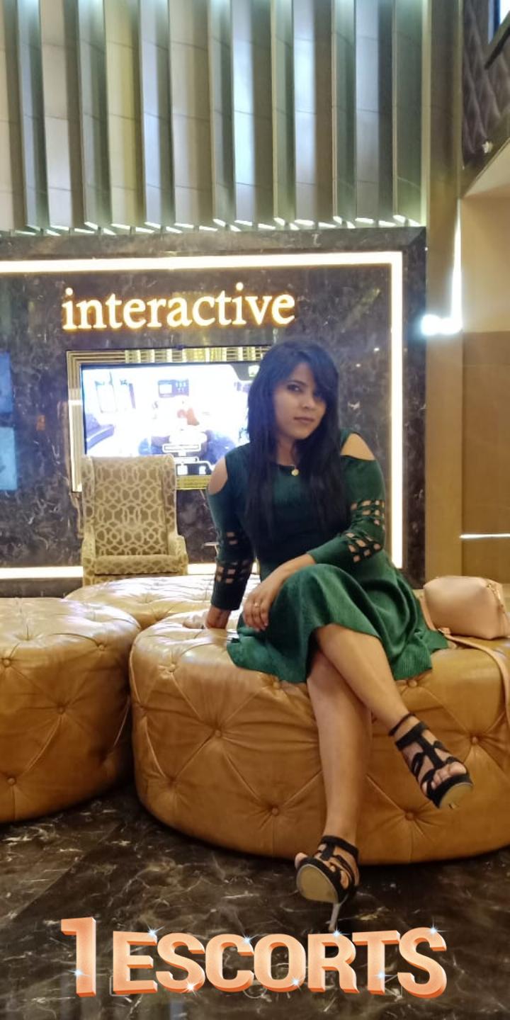 Sonam gupta vadodara call girls cash payment satisfied service -2