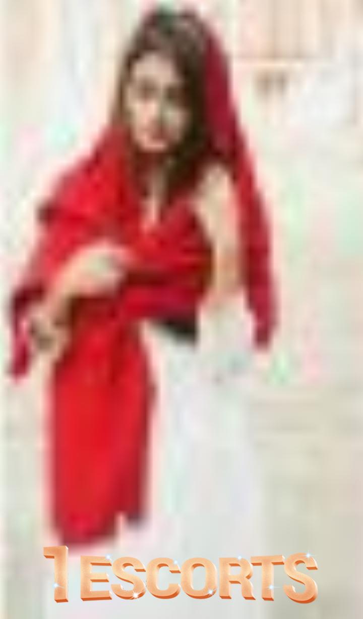 Richa Mohali Escorts Service