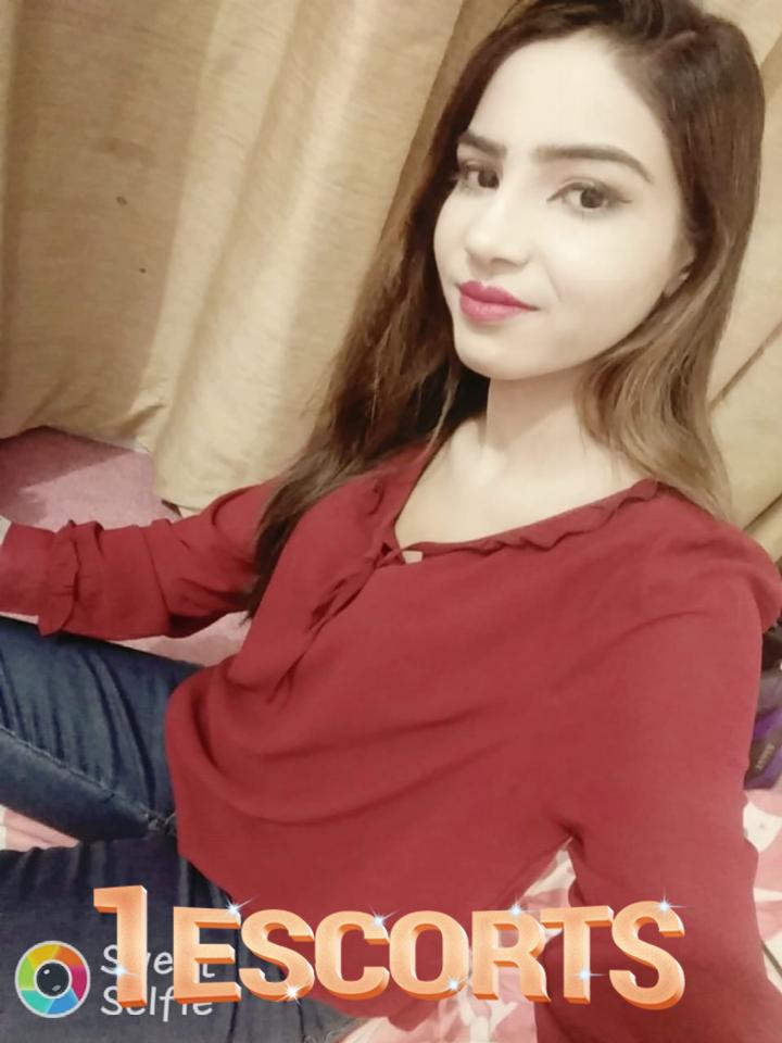 Miss Parul Khanna -2