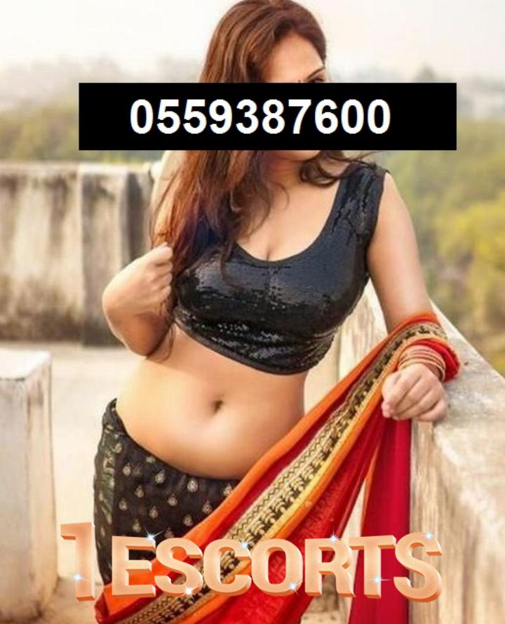 Sexual Services Available of Abu Dhabi Call Girls