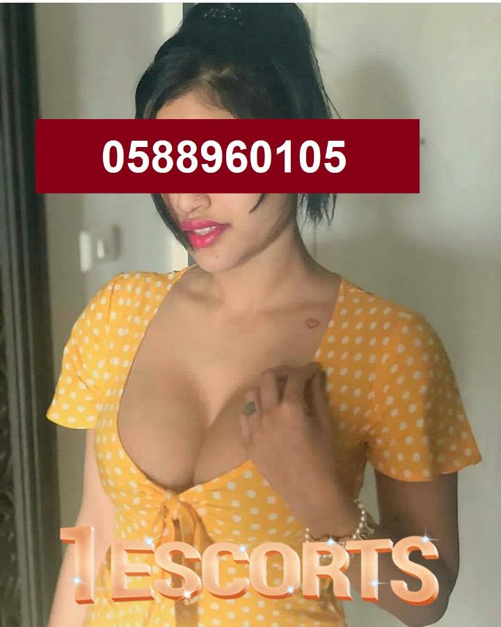 Gorgeous Escorts in Sharjah Unlimited Fun Provider