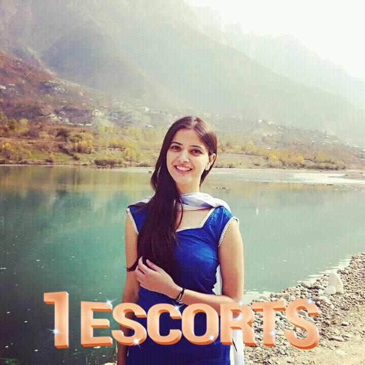 Mangalore call Girl SHILPA
