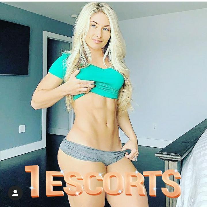 Cash Payment In Hand To Hand Riya Escorts Service In Vadodara -2