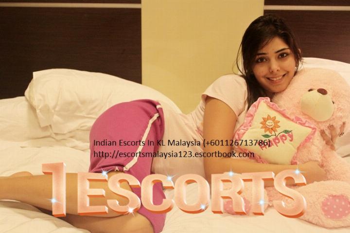 Cheap Independent Indian Escort In KL Malaysia -2