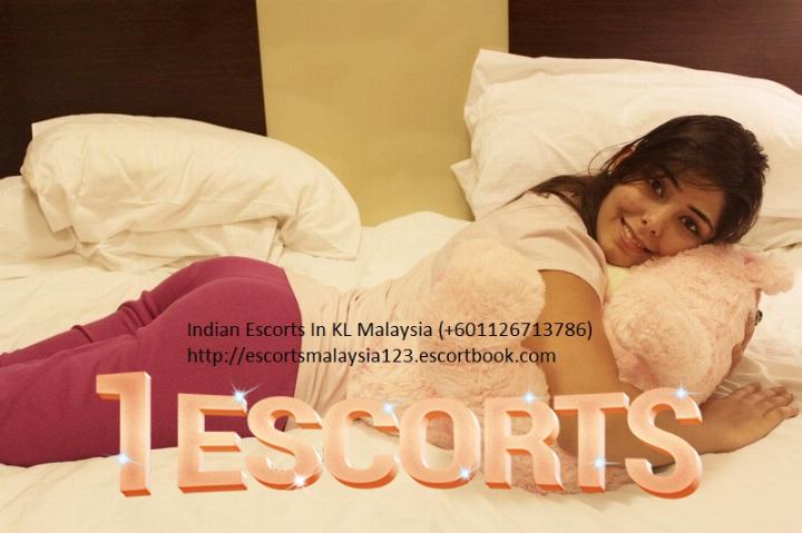 Cheap Independent Indian Escort In KL Malaysia -3