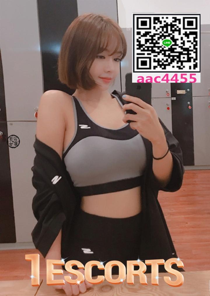 Korean girl Zhang Huian -2