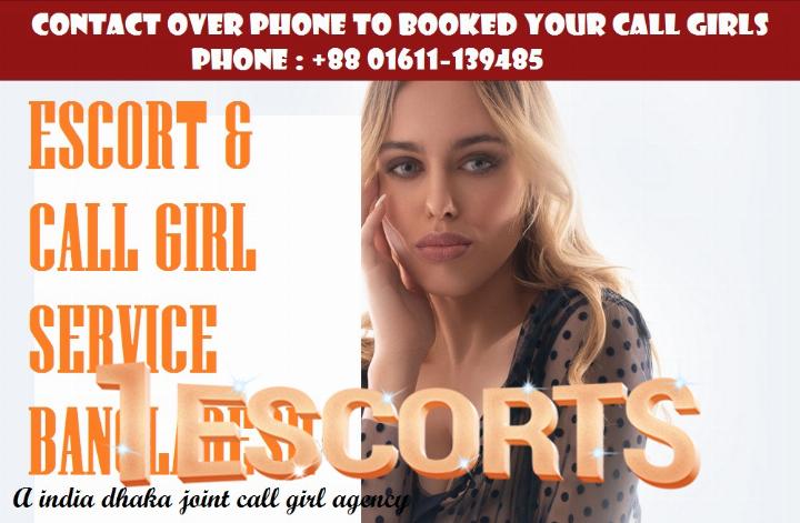 Bangladeshi Call Girl & Escort Service 