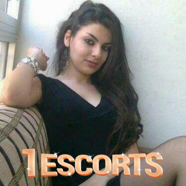 TOP CLASS HOT SEXY MODEL GIRLS ESCORTS IN VADODARA CALL MAYA KAPOOR ONY REAL GIRLS AVAILEBLE