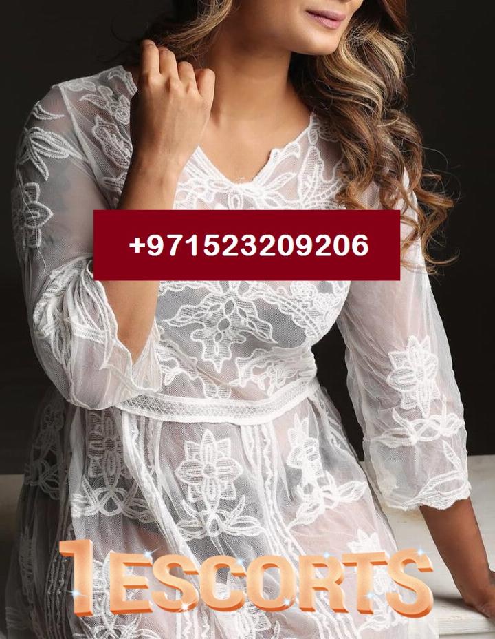 Ring At Female Pakistani & Indian Call girls services