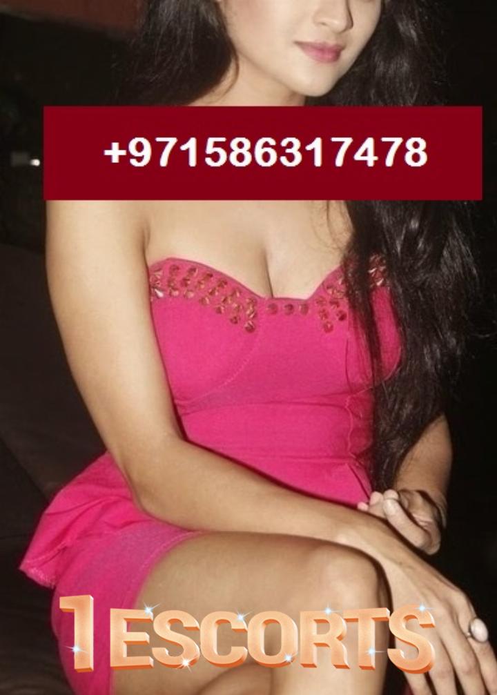 Hot & Gorgeous Ajman Call Girls Services 