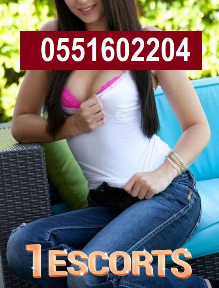 Book Indian Call Girls in Dubai Services 