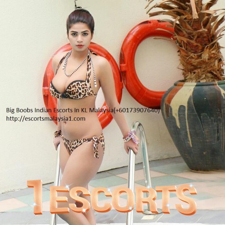 Independent Indian Escorts In KL Malaysia 60173907640 -2