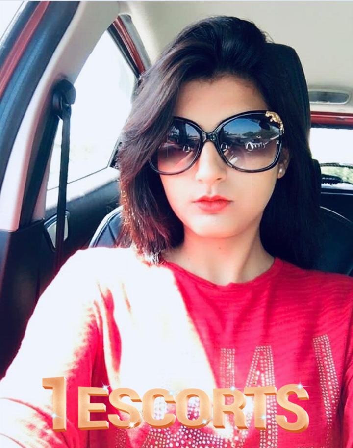 Rajkot Escort Service Call Girls In Rajkot Rajkot Escort