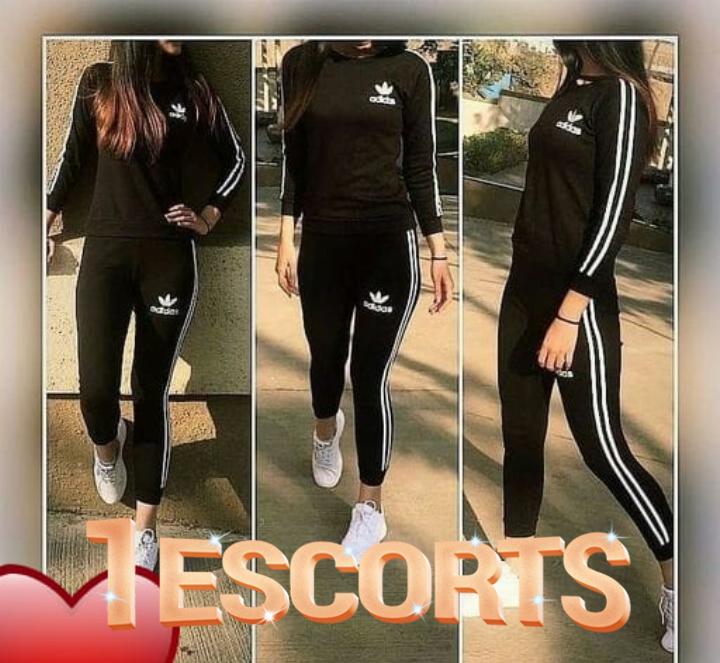 Jalandhar VIP Punjabi kudiya Beauty nd Call Girls Servicess