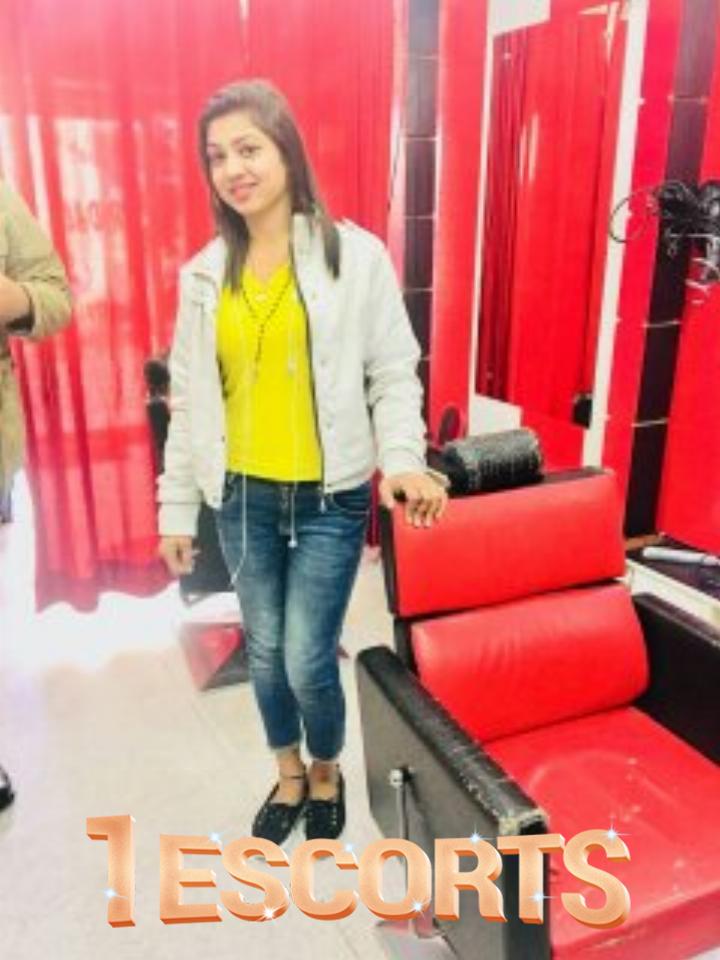 Jalandhar Elite Call Girls Jalandhar beauties nd Escort servicess