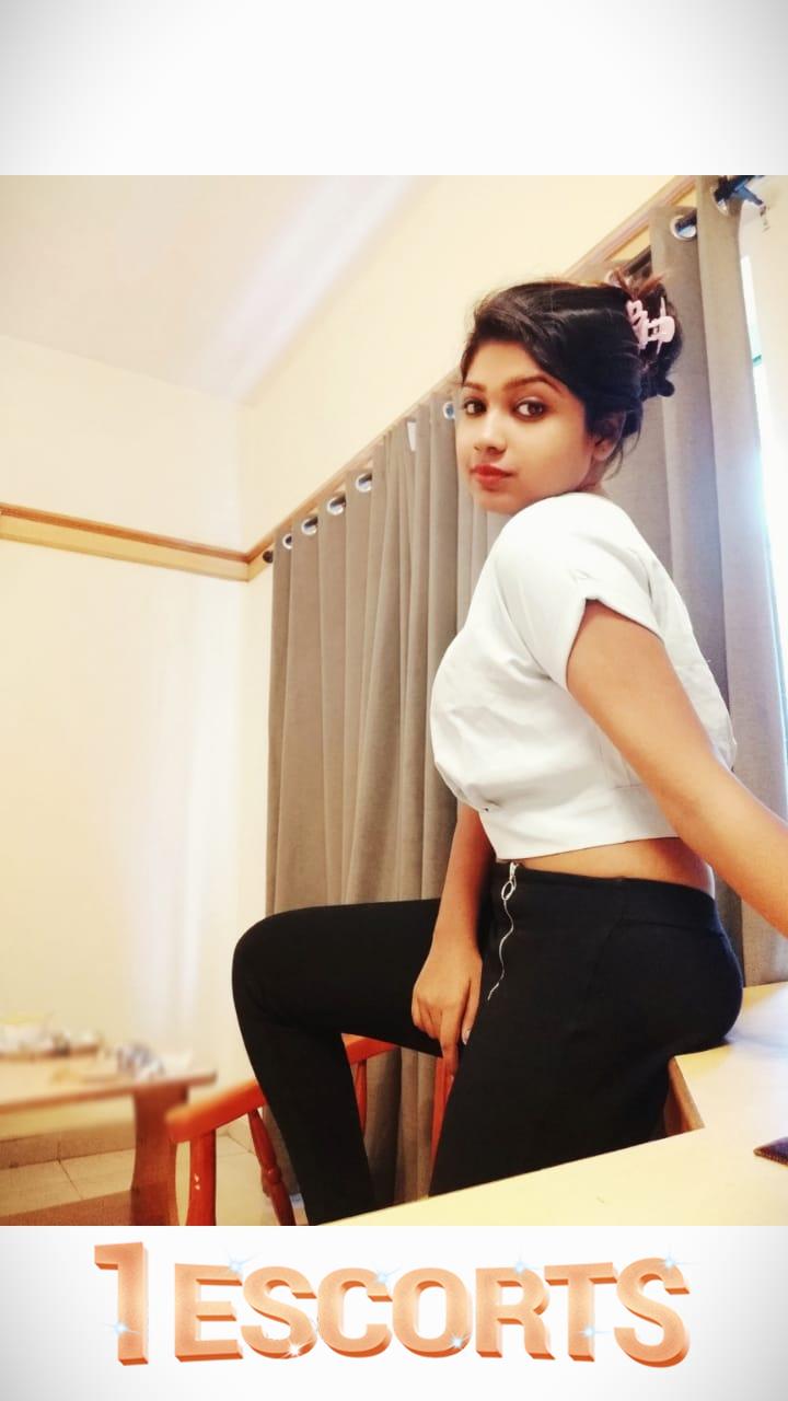 Call Girl Baroda