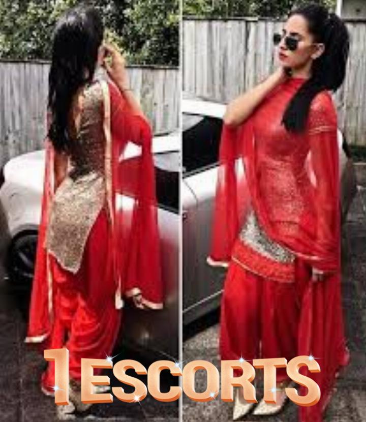 Jalandhar fun servicess ** No Patym No Advance 100% Geniune Call Girls Servicess in Jalandha