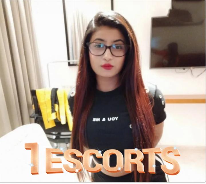 SEXY CALL GIRL AVAILABLE IN DOMBIVALI PALAWA CITY 24 HOURS CALL AND BOOK YOUR DREAM CALL