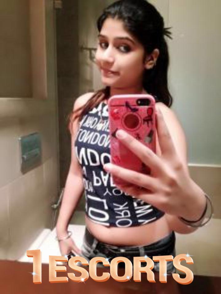TOP 1 BLORE-RUSSIAN SEXY MODELS HI CLASS AVAILABLE IN NELLORE