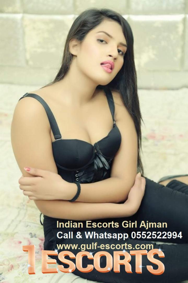 Contact: 0552522994 Whatsapp  My name is Nancy I am From Indian Escorts Girl in Fujairah