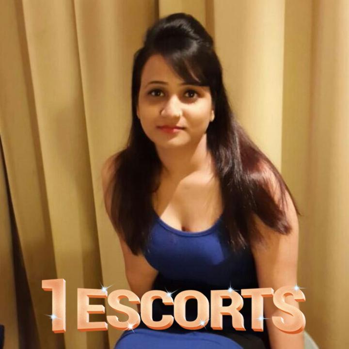 Independent Chennai Escorts