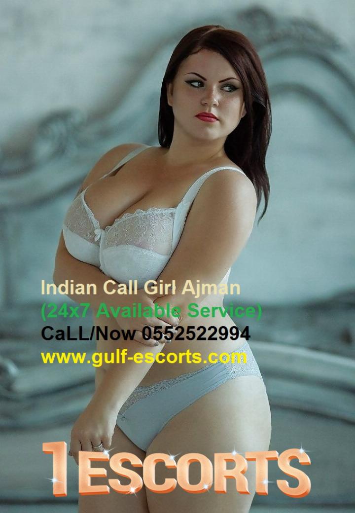 Indian Escorts Ajman 0552522994 Indian Escorts Girl Ajman