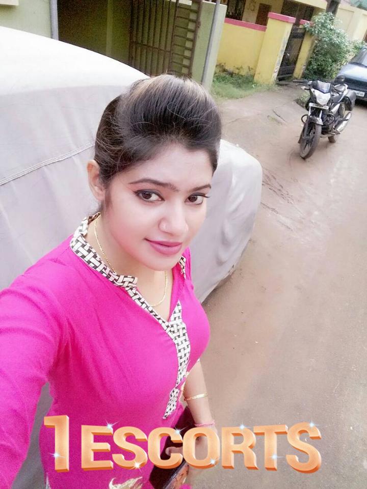 Vijayawada Call Girls