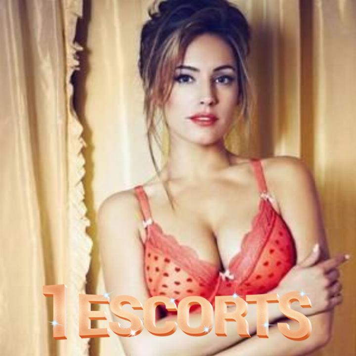 SONALI SINGH JAMSHEDPUR ESCORT