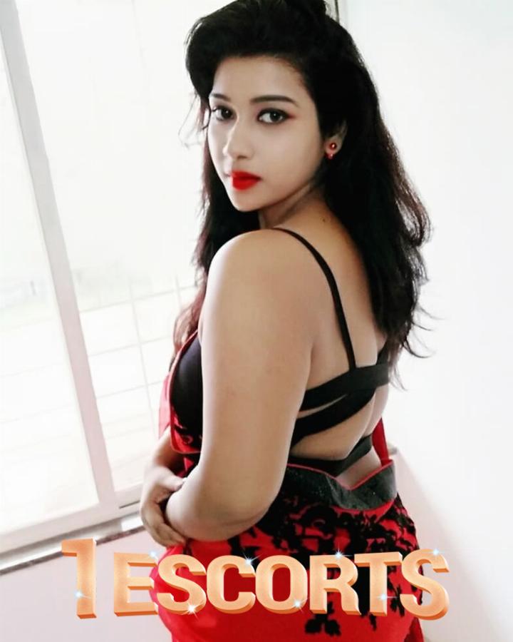 Indian Escorts Dubai * Sunny +971545977578 *