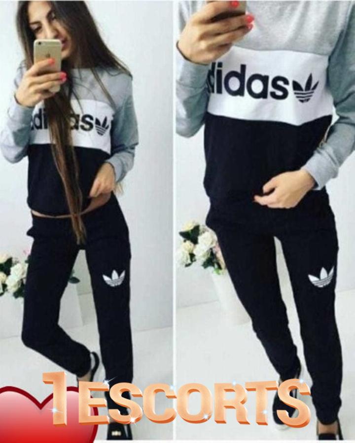 Jalandhar AntiQue Call Girls EsCoRts Agencies 💯% Safe N Secure