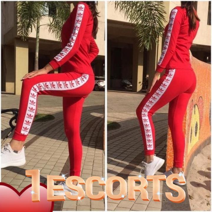 Elite girls for fun ✅ WhatsApp ✅ Real Jalandhar 24*7escort❤️ VIP Dolls: models agency ❤️