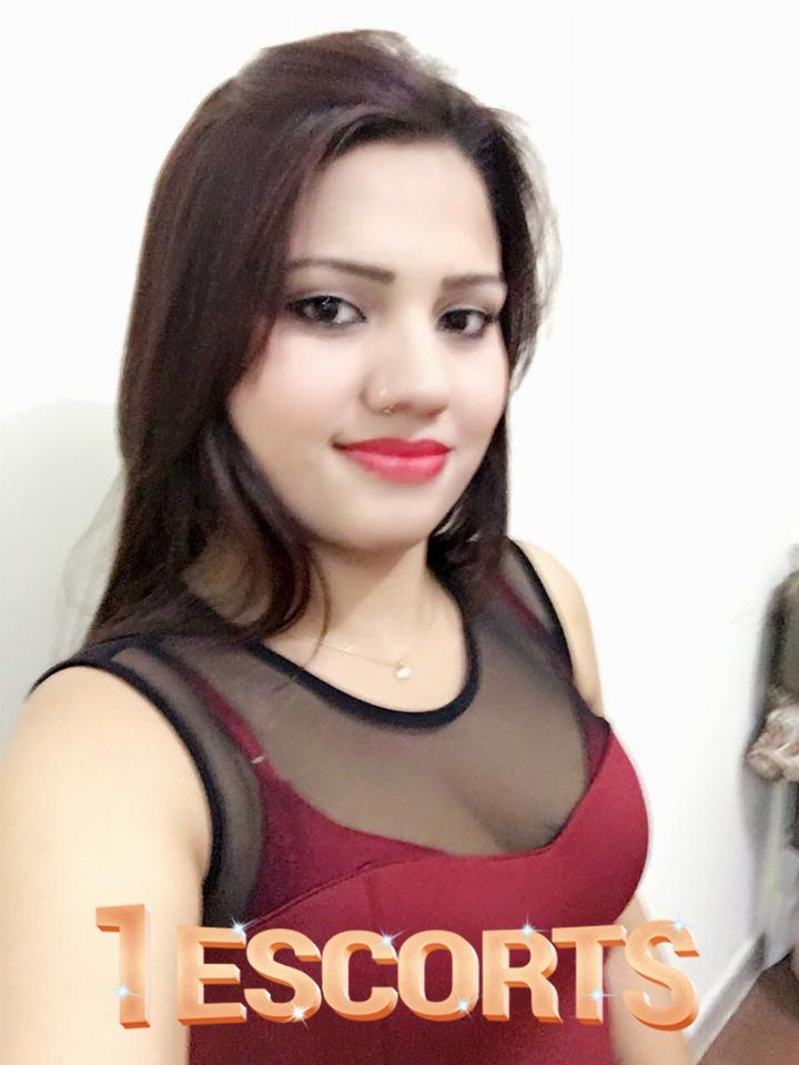 Big Boobs Indian Escorts In Bahrain +447503302610