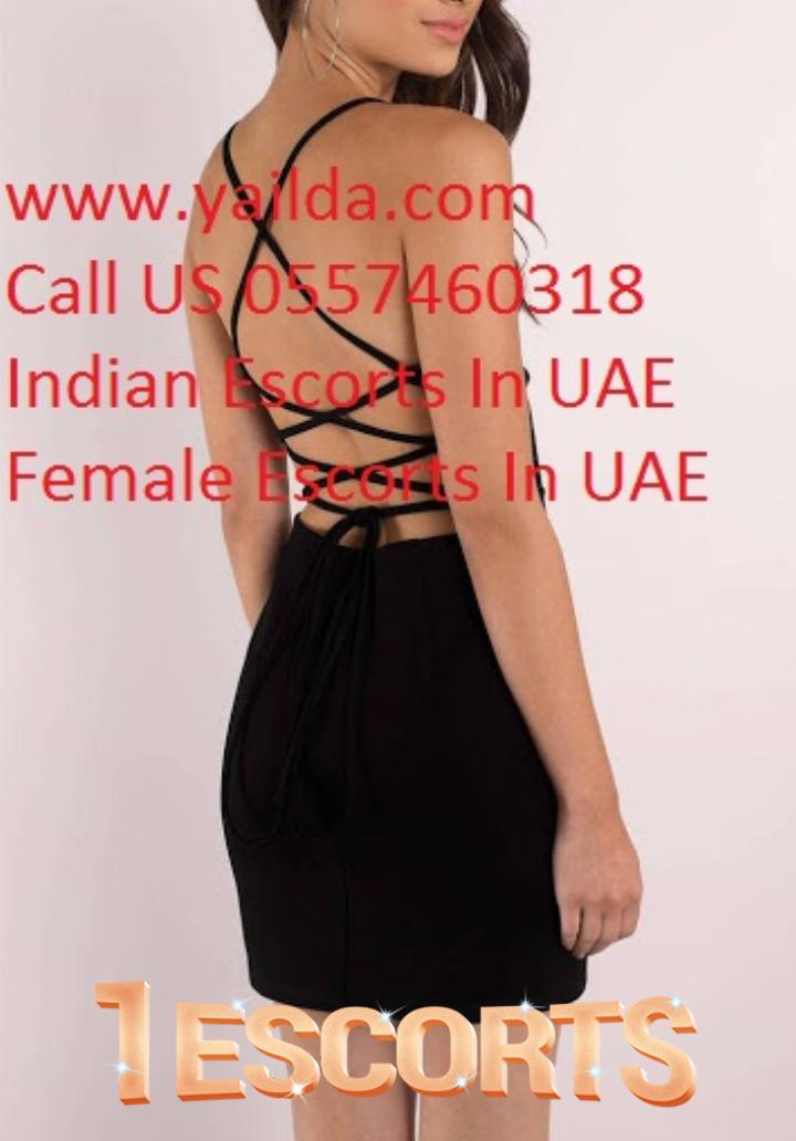 Female Escorts Abu Dhabi 05574 SIX 0318 Escort Girls In Abu Dhabi