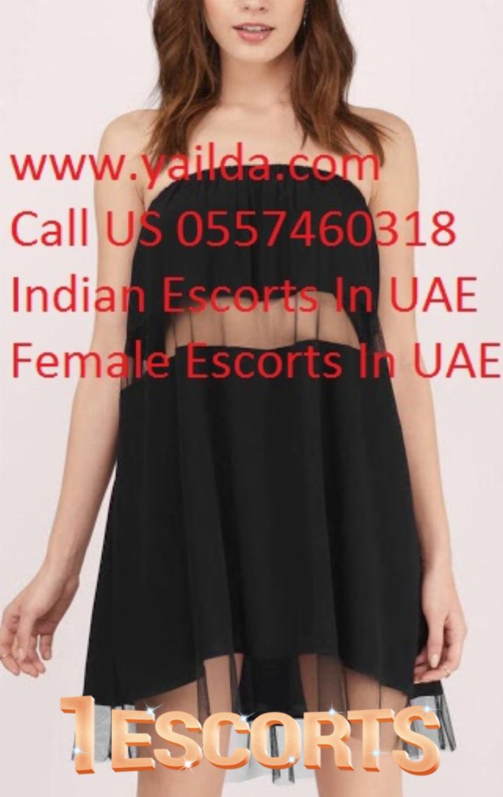 Al Ain Escorts Service 05574 SIX 0318 Indian Call Girls In Al Ain